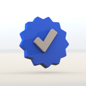 winbox register