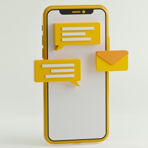 winbox register