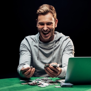 winbox promotion