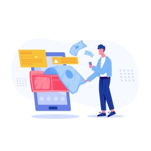 winbox register