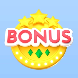 winbox malaysia download