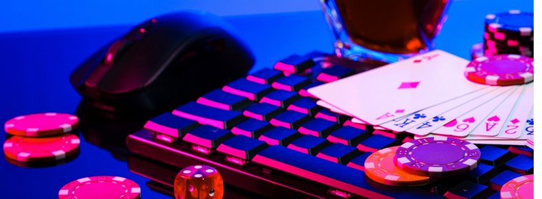 winbox register