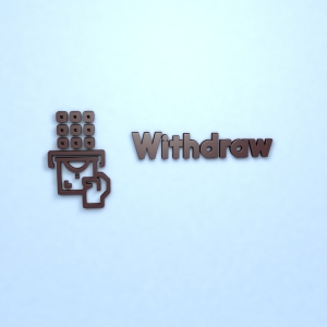 winbox apk Malaysia