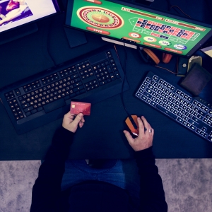 winbox promotion
