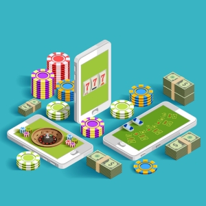 winbox apk Malaysia