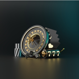 winbox apk Malaysia