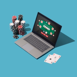winbox promotion