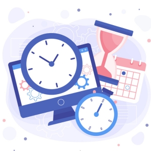winbox register