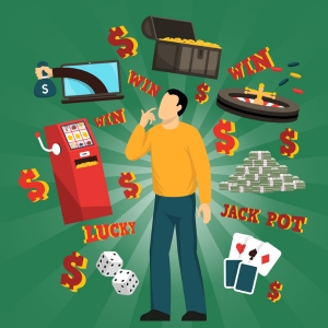 winbox malaysia download