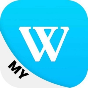 winbox register