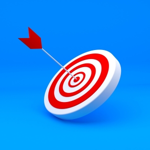 winbox malaysia download