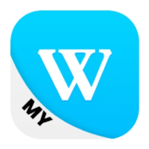 winbox promotion