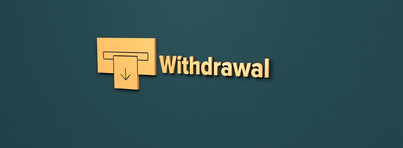 winbox register