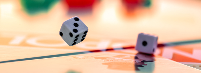 Are You Gambling for Fun or For Validation? The Ego Trap That Destroys Bankrolls