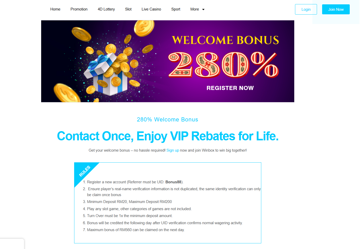 winbox malaysia download