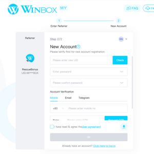 winbox apk malaysia