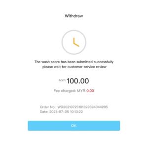 winbox agent