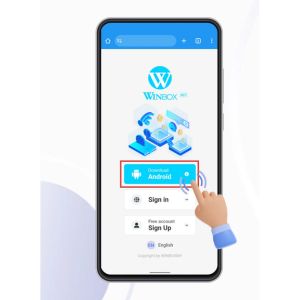 winbox apk malaysia