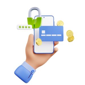 winbox apk malaysia