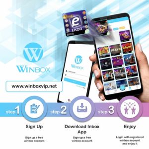 winbox apk malaysia