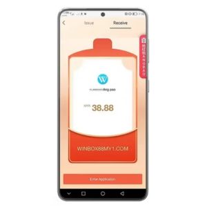winbox register
