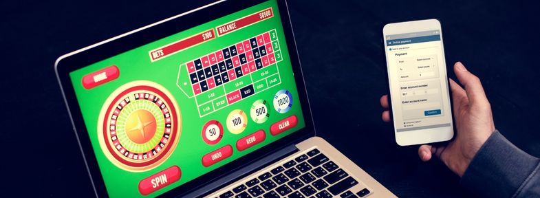 winbox apk download