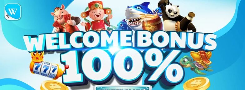 winbox register