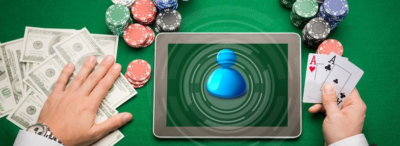 winbox apk malaysia