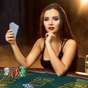 winbox promotion