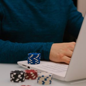 winbox promotion