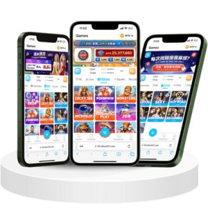 winbox register