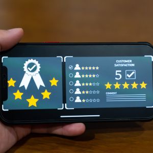 winbox apk download