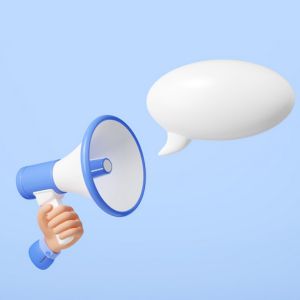 winbox register