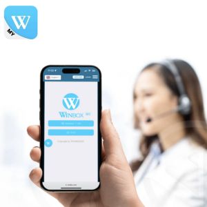 winbox apk malaysia