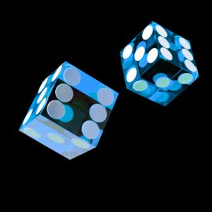 winbox promotion