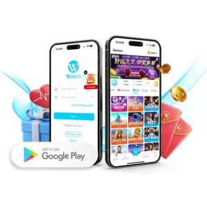 winbox apk malaysia
