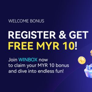 winbox promotion