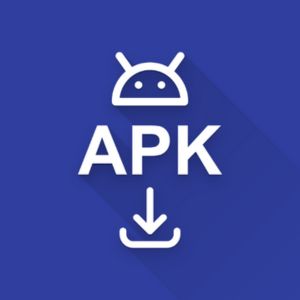 winbox apk malaysia