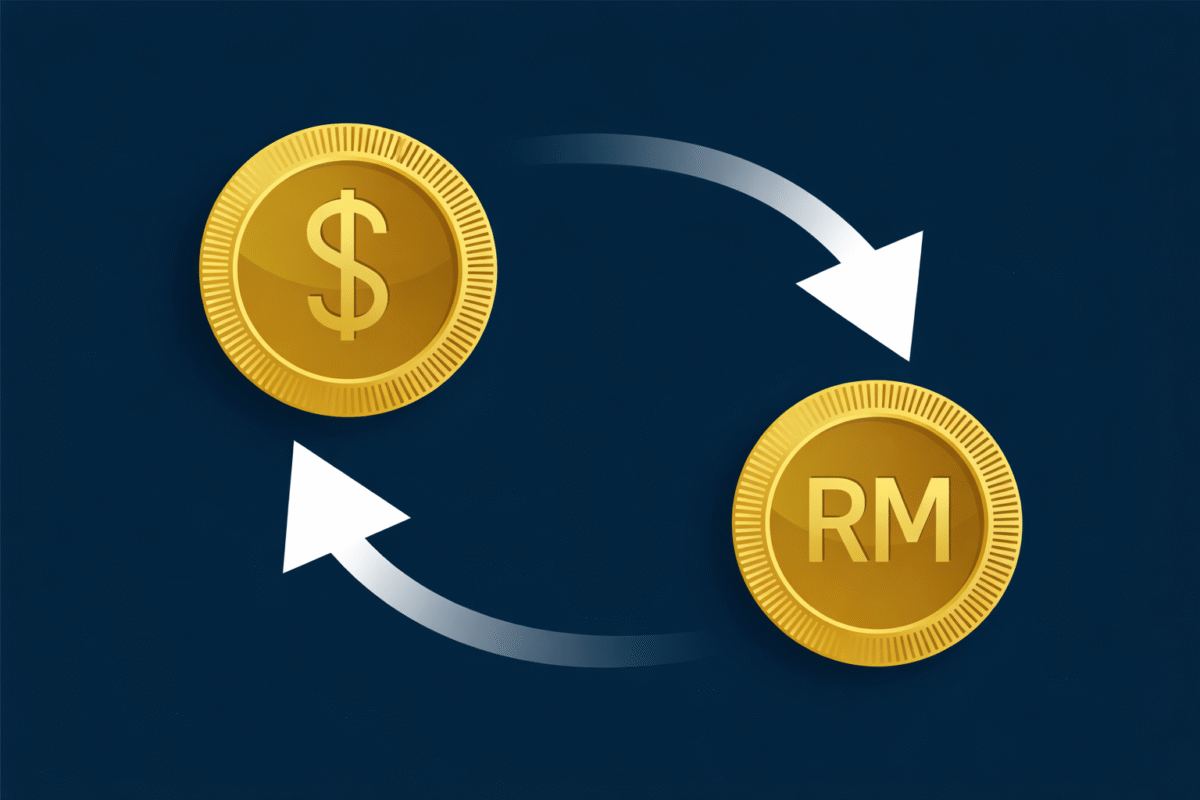 bet chips currency exchange
