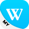 Winbox_MY_icon