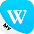 Winbox_MY_icon